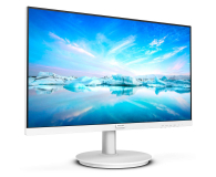 Philips 271V8AW/00 - 1228917 - zdjęcie 5